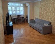 Sabunçu rayonu , Bakixanov qəs., 3 otaq