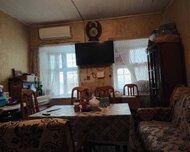 Binəqədi rayonu , Biləcəri qəs., 3 otaq