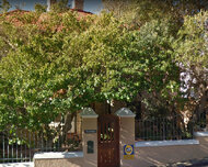 Abşeron rayonu , Mehdiabad qəs., 16 otaq