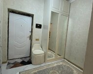 Xırdalan ş., Yeni tikili , 2 otaq