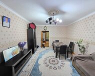 Suraxanı rayonu , Zığ qəs., 3 otaq