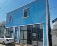 Xırdalan ş., Həyət evi / Villa , 5 otaq