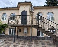 Sabunçu rayonu , Bakixanov qəs., 8 otaq