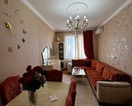 Abşeron rayonu , Masazır qəs., 3 otaq