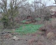 Xətai rayonu , Əhmədli qəs., 3 sot