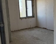 Binəqədi rayonu , 7-ci mikrorayon qəs., 3 otaq