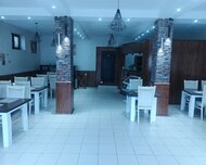 Xırdalan ş., Obyekt / Ofis , 5 otaq