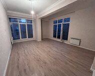 Sumqayıt ş., Yeni tikili , 3 otaq