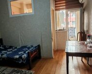 Xırdalan ş., Yeni tikili , 1 otaq