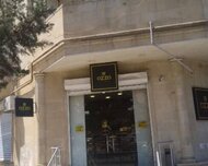 Yasamal rayonu , Yeni Yasamal qəs., 3 otaq