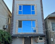 Abşeron rayonu , Masazır qəs., 3 otaq
