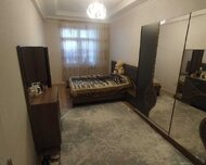 Xırdalan ş., Yeni tikili , 2 otaq