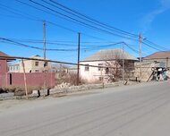 Binəqədi rayonu , Binəqədi qəs., 3 otaq
