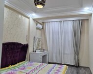 Abşeron rayonu , Masazır qəs., 1 otaq