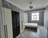 Abşeron rayonu , Masazır qəs., 3 otaq