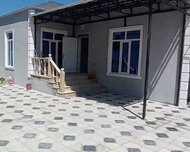 Sabunçu rayonu , Maştağa qəs., 4 otaq
