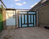 Sabunçu rayonu , Zabrat qəs., 6 otaq