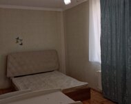 Sumqayıt ş., Yeni tikili , 2 otaq