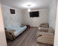 Binəqədi rayonu , Biləcəri qəs., 5 otaq