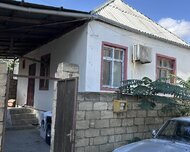 Abşeron rayonu , Ceyranbatan qəs., 3 otaq