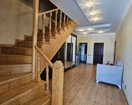 Sabunçu rayonu , Pirşağı qəs., 7 otaq