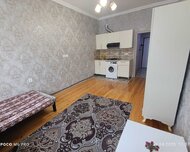 Xırdalan ş., Yeni tikili , 1 otaq