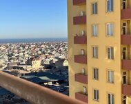 Abşeron rayonu , Saray qəs., 3 otaq