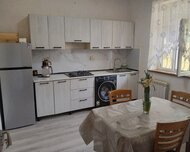 Sabunçu rayonu , Zabrat qəs., 3 otaq