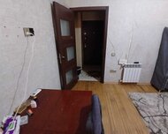 Xırdalan ş., Yeni tikili , 1 otaq