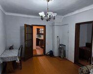 Binəqədi rayonu , Biləcəri qəs., 2 otaq