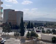 Gəncə ş., Yeni tikili , 4 otaq