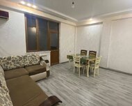 Xırdalan ş., Yeni tikili , 2 otaq
