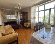 Binəqədi rayonu , 8-ci mikrorayon qəs., 2 otaq