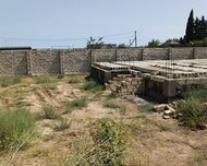 Sabunçu rayonu , Maştağa qəs., 4 otaq