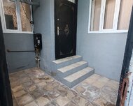 Xırdalan ş., Həyət evi / Villa , 2 otaq