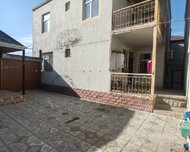 Xırdalan ş., Həyət evi / Villa , 4 otaq