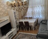 Abşeron rayonu , Masazır qəs., 2 otaq