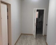 Xırdalan ş., Yeni tikili , 2 otaq
