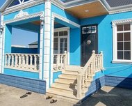 Sabunçu rayonu , Maştağa qəs., 3 otaq