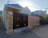 Abşeron rayonu , Masazır qəs., 3 otaq