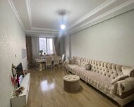Abşeron rayonu , Saray qəs., 3 otaq