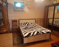 Quba ş., Həyət evi / Villa , 3 otaq