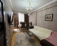Xırdalan ş., Yeni tikili , 2 otaq