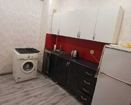 Xırdalan ş., Yeni tikili , 2 otaq