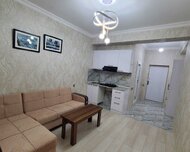 Xırdalan ş., Yeni tikili , 2 otaq