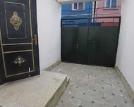 Xırdalan ş., Həyət evi / Villa , 4 otaq
