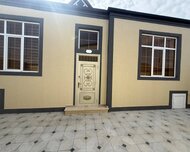 Sabunçu rayonu , Maştağa qəs., 4 otaq