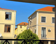 Sabunçu rayonu , Nardaran qəs., 5 otaq