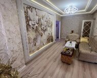 Xırdalan ş., Yeni tikili , 3 otaq