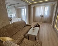 Xırdalan ş., Yeni tikili , 3 otaq